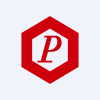 Polychem Ltd logo