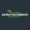 Polymechplast Machines Ltd logo