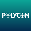 Polycon International Ltd logo