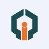 Polylink Polymers (India) Ltd logo