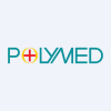 Poly Medicure Ltd logo