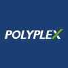 Polyplex Corp Ltd logo
