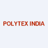 Polytex India Ltd logo