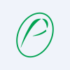 Ponni Sugars (Erode) Ltd logo
