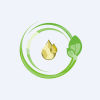 Poona Dal and Oil Industries Ltd logo