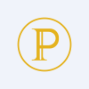 Poonawalla Fincorp Ltd logo