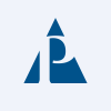 Porwal Auto Components Ltd logo
