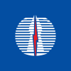 Power Grid Corp of India Ltd logo