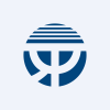 Prakash Pipes Ltd logo
