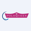 Polo Queen Industrial and Fintech Ltd logo