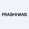 Prabhhans Industries Ltd logo