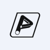Pradeep Metals Ltd logo