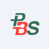 Prag Bosimi Synthetics Ltd logo