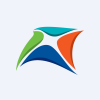 Praj Industries Ltd logo