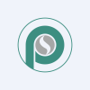 Prakash Steelage Ltd logo