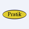 Pratik Panels Ltd logo
