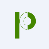 Vellora Impact Ltd logo