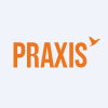 Praxis Home Retail Ltd logo
