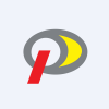 Precision Camshafts Ltd logo