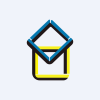 Precision Wires India Ltd logo