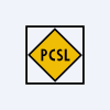 Premier Capital Services Ltd logo