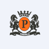 Premco Global Ltd logo