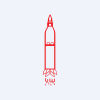 Premier Explosives Ltd logo