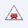 Premier Polyfilm Ltd logo