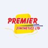 Premier Synthetics Ltd logo