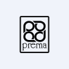 Prerna Infrabuild Ltd logo