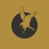 Prestige Estates Projects Ltd logo