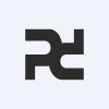 Prevest Denpro Ltd logo