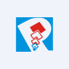 Prima Agro Ltd logo
