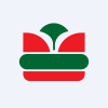 Prima Plastics Ltd logo