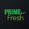Prime Fresh Ltd logo