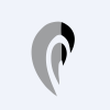 Prime Property Development Corp Ltd logo