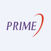Prime Securities Ltd logo