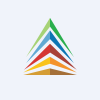 Prime Urban Development India Ltd logo
