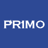 Primo Chemicals Ltd logo