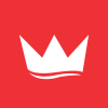 Prince Pipes and Fittings Ltd logo