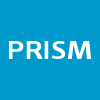 Prism Medico and Pharmacy Ltd logo
