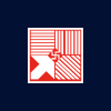 Prithvi Exchange (India) Ltd logo