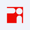 Pritika Auto Industries Ltd logo