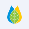 Privi Speciality Chemicals Ltd logo