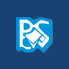 PRO CLB Global Ltd logo