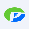 Pro Fin Capital Services Ltd logo