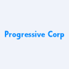Progrex Ventures Ltd logo