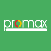 Promax Power Ltd logo