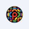 Protean eGov Technologies Ltd logo