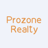 Prozone Realty Ltd logo
